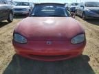 1999 Mazda MX-5 Miata