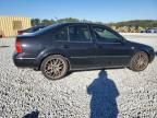 2004 Volkswagen Jetta GLS