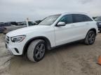 2020 Mercedes-Benz GLC 300