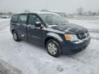 2009 Dodge Grand Caravan SE