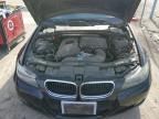 2009 BMW 335 I