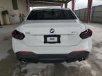 2023 BMW 230I