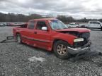 1999 Chevrolet Silverado C1500