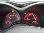 2004 Pontiac Grand AM SE1