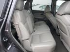 2012 Acura MDX Technology