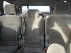 2007 Toyota Sienna CE