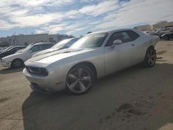 2010 Dodge Challenger SRT-8 en venta en Martinez, CA