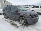 2014 Dodge Journey R/T