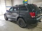 2010 Jeep Grand Cherokee Laredo