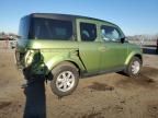 2007 Honda Element EX