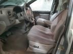 2003 Dodge Grand Caravan SE