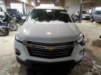 2022 Chevrolet Traverse LT