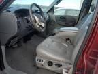 2003 Ford F150 Supercrew