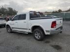 2012 Dodge RAM 1500 Laramie