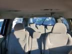 2006 Honda Odyssey EX