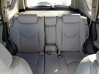 2008 Toyota Rav4 Limited