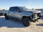 2023 Chevrolet Silverado K1500 Trail Boss Custom