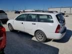 2003 Ford Focus SE