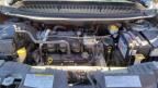 2005 Dodge Grand Caravan SE