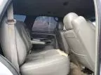 2003 GMC Yukon