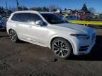 2018 Volvo XC90 T8