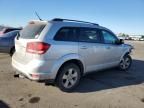 2011 Dodge Journey Mainstreet