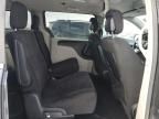 2011 Dodge Grand Caravan Crew