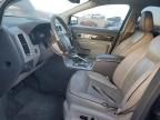 2008 Lincoln MKX