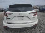 2021 Acura RDX Technology