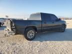 2005 Chevrolet Silverado C1500