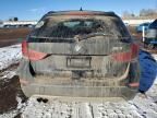 2014 BMW X1 XDRIVE28I