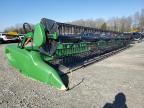 2024 John Deere 35G