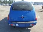 2004 Chrysler PT Cruiser Touring