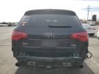 2015 Audi Q7 Premium Plus