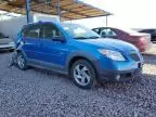 2007 Pontiac Vibe