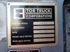 2002 TOR T53110