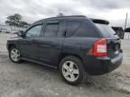 2008 Jeep Compass Sport