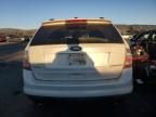 2008 Ford Edge Limited