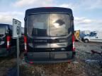 2016 Ford Transit T-250