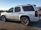 2014 Chevrolet Tahoe C1500 LS