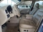 2005 Ford Freestyle SEL