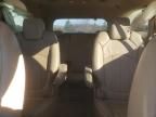 2010 Buick Enclave CXL