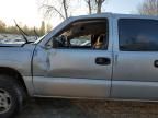 2004 Chevrolet Avalanche K1500