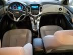 2011 Chevrolet Cruze LT