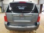 2008 KIA Sedona EX