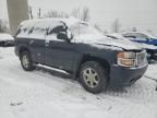 2005 GMC Yukon Denali