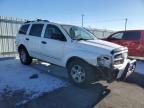 2005 Dodge Durango Limited