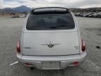 2008 Chrysler PT Cruiser Limited