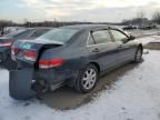 2003 Honda Accord EX