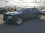 2006 Dodge Charger SE